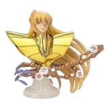 Saint Cloth Myth Appendix - Virgo Shaka Oce Jp Para Envio 