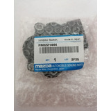 Sensor Pare Neutro Original Mazda 2 3 5 6 Cx-7 Motor 1.6 2.0