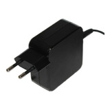 Fonte Carregador Para Lenovo Ideapad 100s-11iby 80r2, 5v 4a