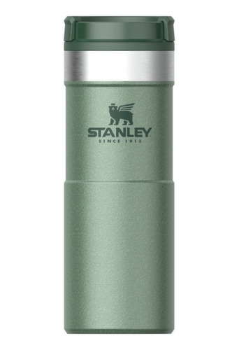 Vaso Térmico Stanley Classic Neverleak Mug 350ml Original