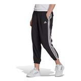 Pantalon De Buzo Mujer adidas 3s Wv E 78pt