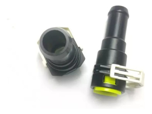 Conector De Calefacción Mazda 3 2003/2014 Mazda 2 1.5