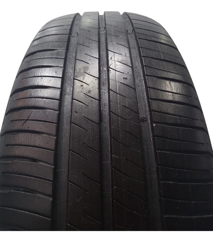 Neumatico Michelin Energy Xm2 195 65 15 3p+r Oferta!