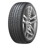 Neumatico Hankook 225 55 17 101h Ventus S1 Nobre 2 H452