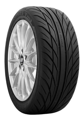 Llanta 225/45r18 Toyo Proxes Tm1 95w