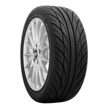 Llanta 225/45r18 Toyo Proxes Tm1 95w