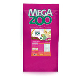 Megazoo  Mr 20 Para Reprodução 12kg