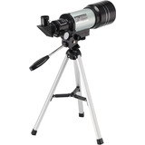 Telescopio Monocular Astronómico F30070 