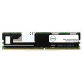 Memoria Ram Dell Actualización 8 Gb 1rx8 Ddr4 Udimm 3200mhz