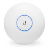 Roteador Ubiquiti Networks Unifi Ac Lr Ap Uap-ac-lr 1317mbps