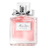 Dior Perfume Mujer Miss Dior Edt 100ml