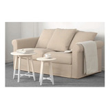 Love Seat Saniyah Sofa Salas Muebles Sillones Sofas Mueble