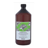 Shampoo Renewing Davines 1 Lt