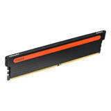 Memoria Ram Pichau Velvet, 16gb, (2x8gb), Ddr4, 3200mhz