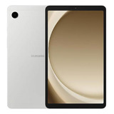 Tablet Samsung Galaxy Tab A9 64gb 4gb Ram Tela 8.7  - Prata