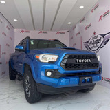 Toyota Tacoma 2018 3.5 Trd Sport At