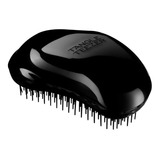 Tangle Teezer Or-bb-010119 Cor Preto The Original Escova Para Os Cabelos