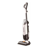 Aspiradora Trapeadora Vertical Hogar Eureka 830ml 550w