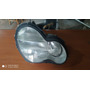 Faro Derecho Mercedes Benz Kompressor C230 Mercedes Benz Clase A