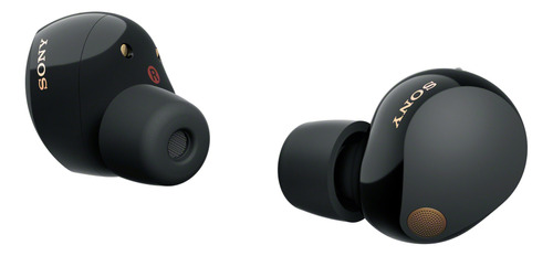 Auriculares In-ear Inalámbricos Sony Wf-1000xm5