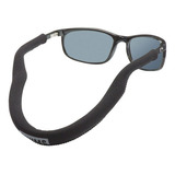 Sujetador De Lentes Chums Floating Neo,outdoor,navegacion