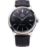 Reloj Orient  Ra-ac0m2b Hombre 100& Original