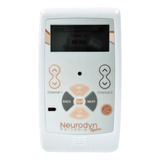 Neurodyn Portable System 5 Correntes Ibramed