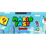 Script Em Php Mario Fast Pay