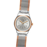 Reloj Swatch Unisex Yss327m