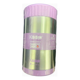 Termo De Comida Keep Acero Inoxidable 600 Ml 