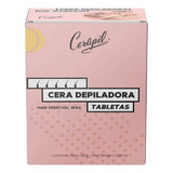 Cera Depilatoria Sin Bandas Corporal Cerapil 150 G 