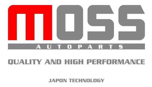 Tapa Distribuidor Mitsubishi Lancer 1.5 1.6 Carburado Expo  Foto 4