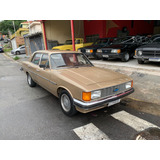 Chevrolet  Opala Comodoro 