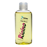 Aceite Orànico De Ricino * Herba* 60cc . Puro Y Natural