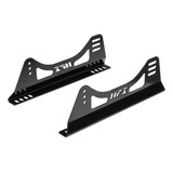 Soporte Hpc Light Para Butaca Nick Mec Gp Race Sparco Recaro