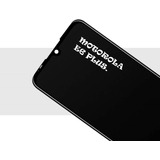 Display Para Motorola E6 Plus(xt2025-1).una Mica De Regalo.