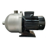 Bomba Multietapa Acero Inox - Ps2 - 0,75 Hp Rotor Pump 380v