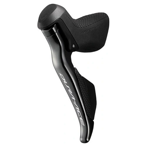 Palanca Cambio/freno Shimano Dura Ace St-r9150 2v