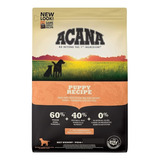 Acana Puppy & Junior 5.9 Kg