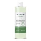  Hidraloe Gel De Baño - Sesderma 500 Ml