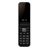 Telefone Celular Antigo Para Idosos Positivo P50 Anatel