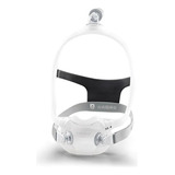 Máscara Para Cpap Philips Dreamwear Talla S/m/l/mw