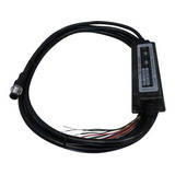 Furuno If-nmea2k2 Furuno If-nmea2k2 Nmea 0183 A Nmea 2000 Co