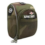 Bolso Bicicleta Alpine Skate Porta Herramienta Alforja 27102