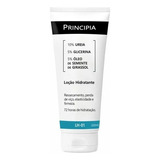  Loção Hidratante Principia C/ 10% Ureia Lh-01 200ml