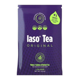 Iaso Tea Adelgazante 1 Sobre - Unidad a $79900