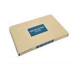 Kit Revelador Xerox 7800/7020/7800/7535/7556 Original