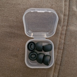  Eartips Puntas Silicona Samsung Galaxy Buds Pro Talle L