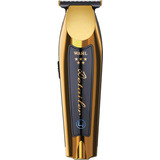 Wahl Detailer Li Gold Inalambrica Cordless Color Dorado