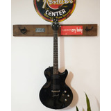 Super! Guitarra Les Paul Cort Z42 Indonesia Permuto